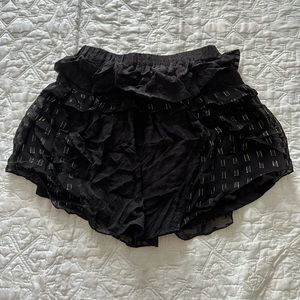 IRO Mini Skirt